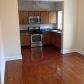 816 W Lakeside Pl Apt 2n, Chicago, IL 60640 ID:813933