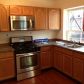 816 W Lakeside Pl Apt 2n, Chicago, IL 60640 ID:813934