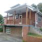 145 Main Street, Ridgeley, WV 26753 ID:849254