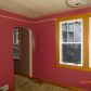 145 Main Street, Ridgeley, WV 26753 ID:849255