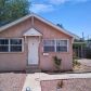 1520 6th St Nw, Albuquerque, NM 87102 ID:817067