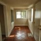 1520 6th St Nw, Albuquerque, NM 87102 ID:817068