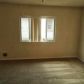 1520 6th St Nw, Albuquerque, NM 87102 ID:817069