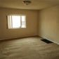 1520 6th St Nw, Albuquerque, NM 87102 ID:817070
