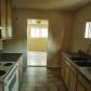 1520 6th St Nw, Albuquerque, NM 87102 ID:817071