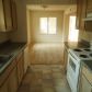 1520 6th St Nw, Albuquerque, NM 87102 ID:817072