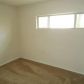 1520 6th St Nw, Albuquerque, NM 87102 ID:817074