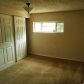 1520 6th St Nw, Albuquerque, NM 87102 ID:817075