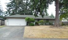 3008 Scenic Drive SE Auburn, WA 98092