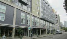 2440 Western Avenue Unit 518 Seattle, WA 98121