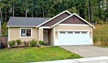 19921 90th Ave Ct E Graham, WA 98338