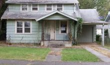 441 15th Avenue Longview, WA 98632