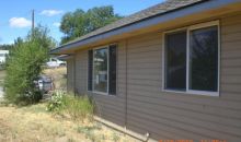 205 N 34th St Yakima, WA 98901