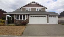 8303 230th Street Court E Graham, WA 98338