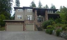 4915 42nd Avenue Nw Gig Harbor, WA 98335