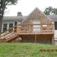 229 Staunton Ave, Charleston, WV 25303 ID:845983