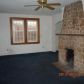 229 Staunton Ave, Charleston, WV 25303 ID:845984