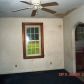 229 Staunton Ave, Charleston, WV 25303 ID:845985