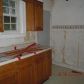 229 Staunton Ave, Charleston, WV 25303 ID:845986