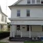 551 Frederick St, Hagerstown, MD 21740 ID:772022