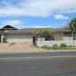 Ohukai, Kihei, HI 96753 ID:815110