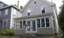 2021 Harriet Ave Minneapolis, MN 55405