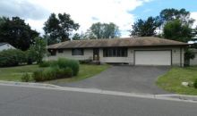 1272 Burke Ave E Saint Paul, MN 55109