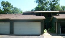 22541 Tulip St Nw Saint Francis, MN 55070