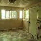 1520 6th St Nw, Albuquerque, NM 87102 ID:817076