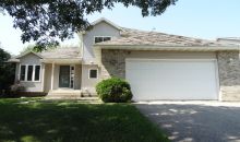 1292 Cuylle Bay Faribault, MN 55021