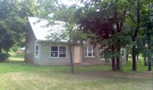 1715 40th Street So Saint Cloud, MN 56301