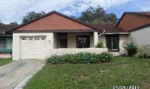 163 Clear Lake Circ Sanford, FL 32773