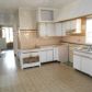 5142 S Whipple St, Chicago, IL 60632 ID:838429