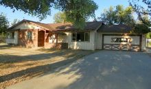 15Th Yucaipa, CA 92399