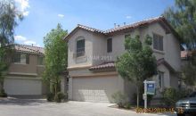 10633 Pueblo Springs St Las Vegas, NV 89183