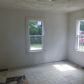 165 Cherry St, Janesville, WI 53548 ID:846009