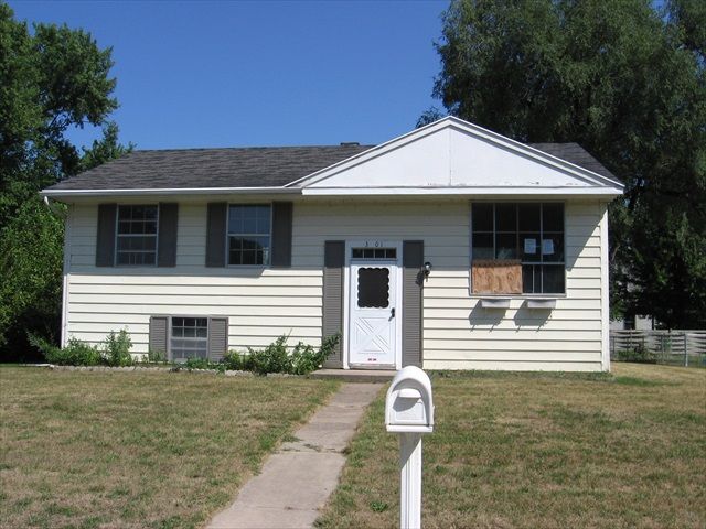 3001 23rd St S, La Crosse, WI 54601