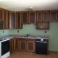 3001 23rd St S, La Crosse, WI 54601 ID:846019