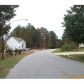 302 Laurel Dr, Smithfield, NC 27577 ID:93835