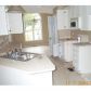 302 Laurel Dr, Smithfield, NC 27577 ID:93836