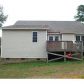 302 Laurel Dr, Smithfield, NC 27577 ID:93837