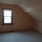 307 West Spruce Str, Beresford, SD 57004 ID:71352