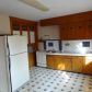 307 West Spruce Str, Beresford, SD 57004 ID:71354