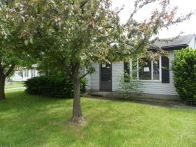 5233 Boston Ivy Pl, Columbus, OH 43228