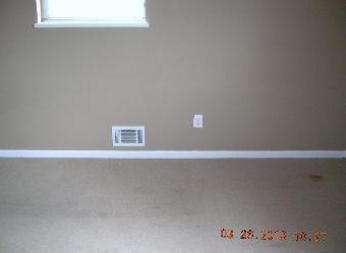 6410 Executive Dr, Winston, GA 30187