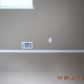 6410 Executive Dr, Winston, GA 30187 ID:19907