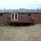 6410 Executive Dr, Winston, GA 30187 ID:19908