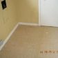 6410 Executive Dr, Winston, GA 30187 ID:19909