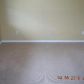 6410 Executive Dr, Winston, GA 30187 ID:19911