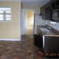 6410 Executive Dr, Winston, GA 30187 ID:19912
